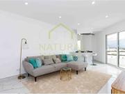 à venda Apartamento de luxo de 95 m2, Vilamoura, Loulé, Faro