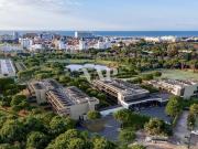 à venda Apartamento de luxo de 95 m2, Vilamoura, Portugal