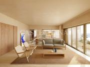 à venda Apartamento de luxo de 96 m2, Alcacer do Sal,...