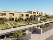 à venda Apartamento de luxo de 96 m2, Alcacer do Sal,...