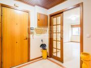 à venda Apartamento de luxo de 96 m2, Benfica, Lisboa