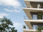 à venda Apartamento de luxo de 96 m2, Campo Grande, Lisboa