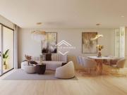 à venda Apartamento de luxo de 96 m2, Funchal, Portugal