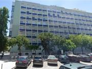 à venda Apartamento de luxo de 96 m2, Lisboa, Portugal