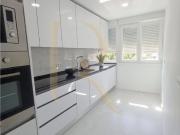 à venda Apartamento de luxo de 96 m2, Lisboa, Portugal