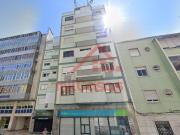 à venda Apartamento de luxo de 96 m2, Lisboa, Portugal