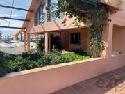 à venda Apartamento de alto padrão de 96 m2, Loulé, Portugal