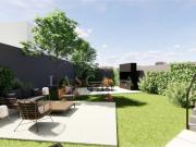 à venda Apartamento de luxo de 96 m2, Matosinhos, Porto