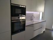 à venda Apartamento de luxo de 96 m2, Porto