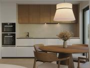 à venda Apartamento de luxo de 96 m2, Porto, Portugal