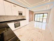 à venda Apartamento de luxo de 96 m2, Quarteira, Loulé, Faro