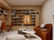 à venda Apartamento de luxo de 140 m2, Vila Nova de...