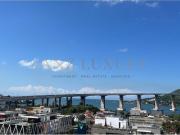à venda Apartamento de luxo de 96 m2, Vitória, Espírito...
