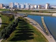 à venda Apartamento de luxo de 97 m2, Alta de Lisboa, Lisboa