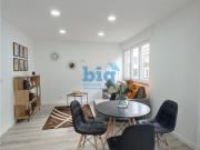 à venda Apartamento de luxo de 97 m2, Arneiros, Lisboa