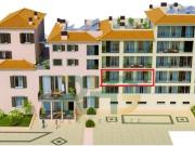 à venda Apartamento de luxo de 97 m2, Funchal, Madeira