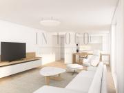 à venda Apartamento de luxo de 97 m2, Lisboa