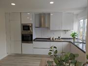 à venda Apartamento de luxo de 97 m2, Lisboa