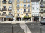 à venda Apartamento de luxo de 97 m2, Lisboa, Portugal