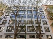 à venda Apartamento de luxo de 97 m2, Lisboa, Portugal