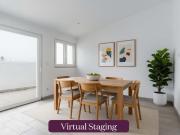 à venda Apartamento de alto padrão, Loulé, Portugal