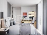 à venda Apartamento de luxo de 97 m2, Madalenas,...