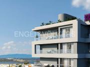 à venda Apartamento de luxo de 97 m2, Portimão, Faro