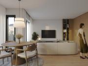 à venda Apartamento de luxo de 97 m2, Porto