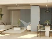 à venda Apartamento de luxo de 97 m2, Porto, Portugal