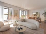 à venda Apartamento de luxo de 97 m2, Porto, Portugal