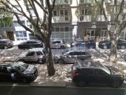 à venda Apartamento de luxo de 97 m2, Sao Sebastiao Sao...