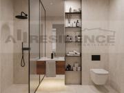 à venda Apartamento de luxo de 98 m2, Areias de Sao...