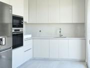 à venda Apartamento de luxo de 98 m2, Cabanas, Tavira, Faro