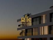 à venda Apartamento de luxo de 98 m2, Funchal, Portugal