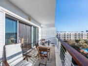 à venda Apartamento de luxo de 98 m2, Lagos, Portugal