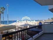 à venda Apartamento de luxo de 98 m2, Loulé, Faro