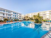 à venda Apartamento de luxo de 98 m2, Marina de Lagos,...