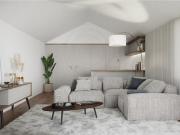 à venda Apartamento de luxo de 98 m2, Maternidade...