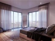 à venda Apartamento de luxo de 98 m2, Porto, Portugal