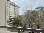 à venda Apartamento de luxo de 98 m2, Porto, Portugal