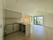à venda Apartamento de luxo de 98 m2, Porto, Portugal
