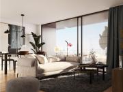 à venda Apartamento de luxo de 98 m2, Vila Nova de Gaia,...