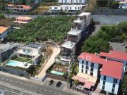 à venda Apartamento de luxo de 99 m2, Ajuda, Funchal,...