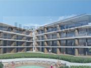 à venda Apartamento de luxo de 99 m2, Areias de Sao...