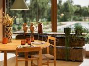 à venda Apartamento de alto padrão, Aroeira, Almada, Setúbal