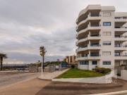 à venda Apartamento de luxo de 99 m2, Cascais, Portugal