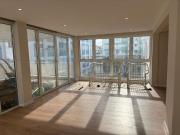 à venda Apartamento de luxo de 120 m2, Centro, Odivelas,...