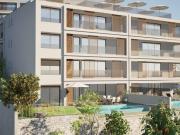 à venda Apartamento de luxo de 99 m2, Estreito de Câmara...