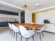 à venda Apartamento de luxo de 99 m2, Faro Sé e São...