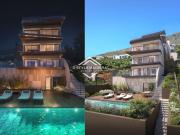 à venda Apartamento de luxo de 99 m2, Funchal, Madeira à venda Apartamento de luxo de 99 m2, Funchal, Madeira